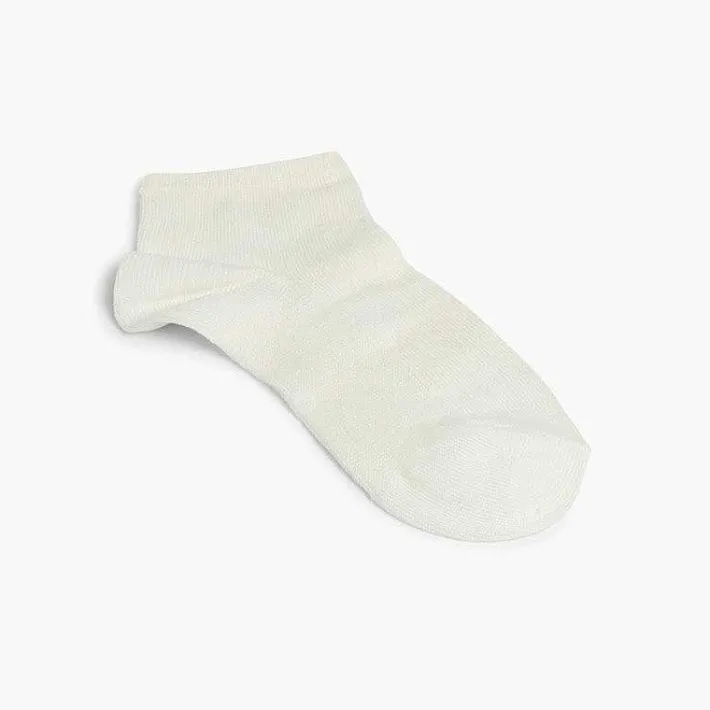 Leotardos Y Textil Condor<Pisamonas Calcetines Tobilleros Lisos Condor Verano