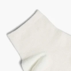 Leotardos Y Textil Condor<Pisamonas Calcetines Tobilleros Lisos Condor Verano