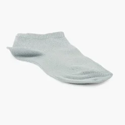 Leotardos Y Textil Condor<Pisamonas Calcetines Tobilleros Lisos Condor Verano