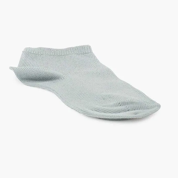 Leotardos Y Textil Condor<Pisamonas Calcetines Tobilleros Lisos Condor Verano