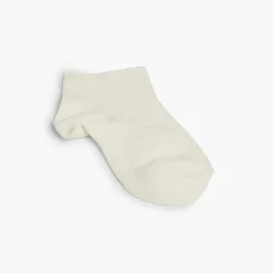 Leotardos Y Textil Condor<Pisamonas Calcetines Tobilleros Lisos Condor Verano
