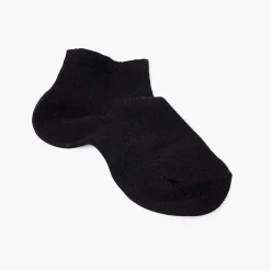 Leotardos Y Textil Condor<Pisamonas Calcetines Tobilleros Lisos Condor Verano