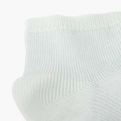 Leotardos Y Textil Condor<Pisamonas Calcetines Tobilleros Lisos Condor Verano