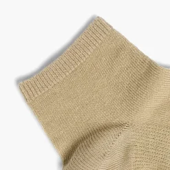 Leotardos Y Textil Condor<Pisamonas Calcetines Tobilleros Lisos Condor Verano