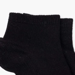 Leotardos Y Textil Condor<Pisamonas Calcetines Tobilleros Lisos Condor Verano
