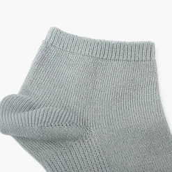 Leotardos Y Textil Condor<Pisamonas Calcetines Tobilleros Lisos Condor Verano