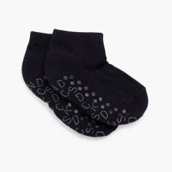 Leotardos Y Textil Condor<Pisamonas Calcetines Tobilleros Niños Antideslizantes