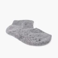 Leotardos Y Textil Condor<Pisamonas Calcetines Tobilleros Niños Antideslizantes