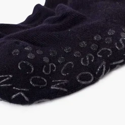 Leotardos Y Textil Condor<Pisamonas Calcetines Tobilleros Niños Antideslizantes