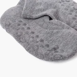 Leotardos Y Textil Condor<Pisamonas Calcetines Tobilleros Niños Antideslizantes