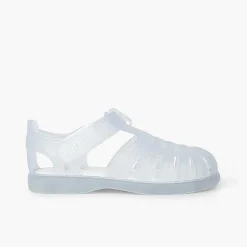 Cangrejeras Y Chanclas<Pisamonas Cangrejera Basica Con Tira Adherente Tobby