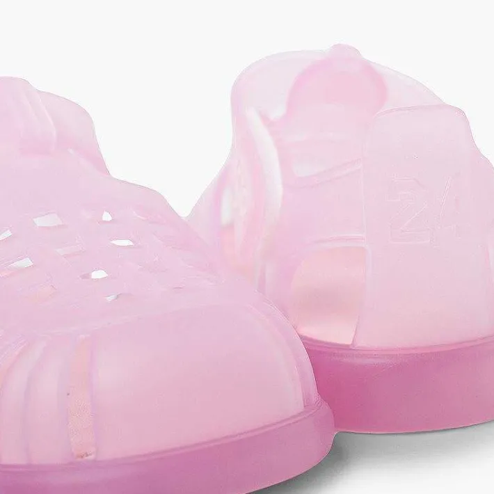 Cangrejeras Y Chanclas<Pisamonas Cangrejera Basica Con Tira Adherente Tobby