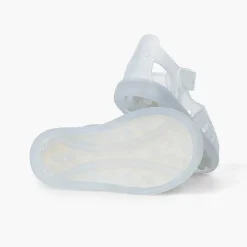 Cangrejeras Y Chanclas<Pisamonas Cangrejera Basica Con Tira Adherente Tobby