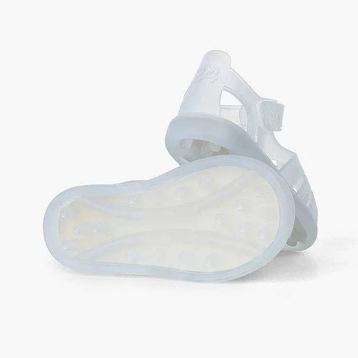 Cangrejeras Y Chanclas<Pisamonas Cangrejera Basica Con Tira Adherente Tobby