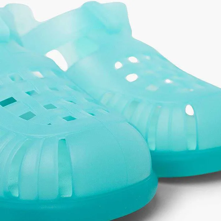 Cangrejeras Y Chanclas<Pisamonas Cangrejera Basica Con Tira Adherente Tobby