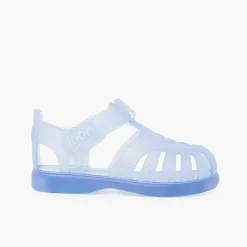 Cangrejeras Y Chanclas<Pisamonas Cangrejera Basica Con Tira Adherente Tobby