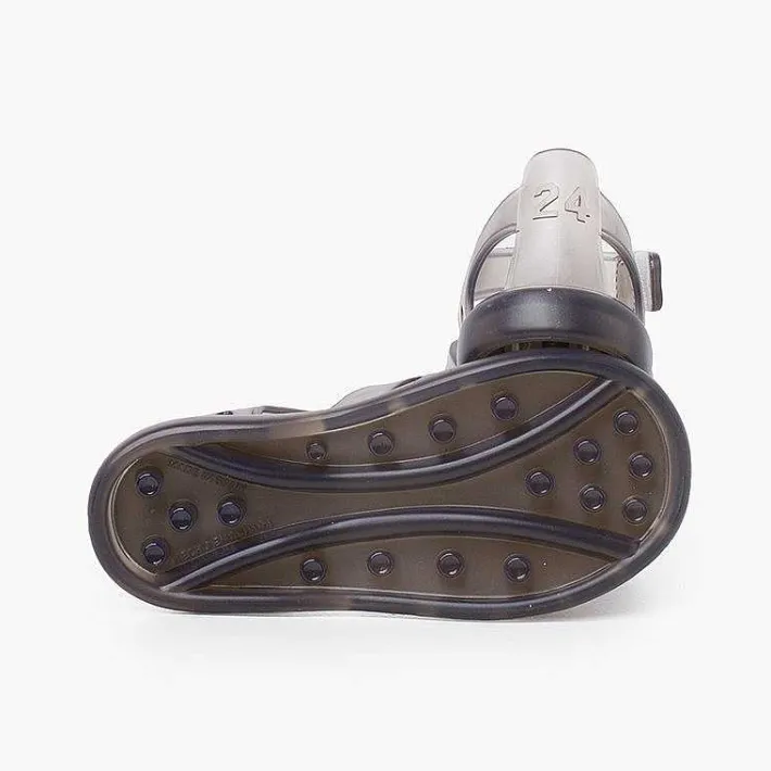 Cangrejeras Y Chanclas<Pisamonas Cangrejera Basica Con Tira Adherente Tobby