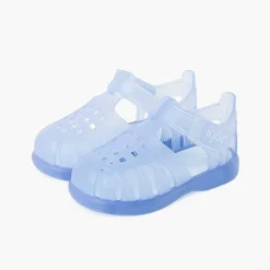 Cangrejeras Y Chanclas<Pisamonas Cangrejera Basica Con Tira Adherente Tobby
