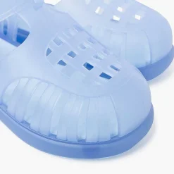 Cangrejeras Y Chanclas<Pisamonas Cangrejera Basica Con Tira Adherente Tobby