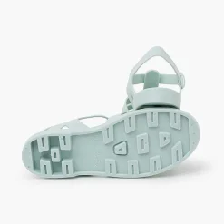 Cangrejeras Y Chanclas<Pisamonas Cangrejera Clasica Mate Biarritz Mujer
