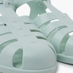 Cangrejeras Y Chanclas<Pisamonas Cangrejera Clasica Mate Biarritz Mujer