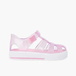Cangrejeras Y Chanclas<Pisamonas Cangrejeras Cierre Clip Adorno Hebilla Tenis