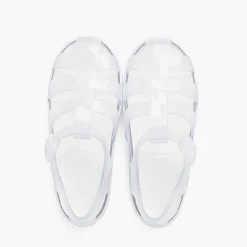 Cangrejeras Y Chanclas<Pisamonas Cangrejeras Cierre Clip Adorno Hebilla Tenis