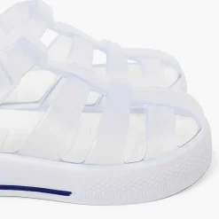 Cangrejeras Y Chanclas<Pisamonas Cangrejeras Cierre Clip Adorno Hebilla Tenis