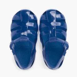 Cangrejeras Y Chanclas<Pisamonas Cangrejeras Cierre Clip Adorno Hebilla Tenis