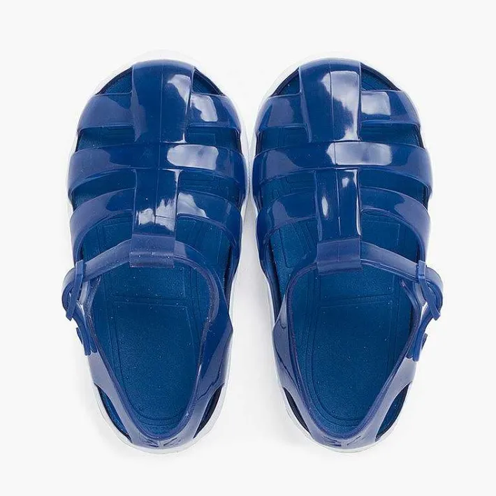 Cangrejeras Y Chanclas<Pisamonas Cangrejeras Cierre Clip Adorno Hebilla Tenis