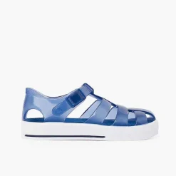 Cangrejeras Y Chanclas<Pisamonas Cangrejeras Cierre Clip Adorno Hebilla Tenis
