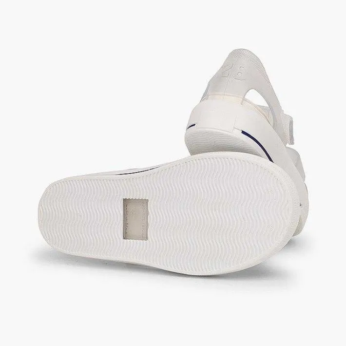 Cangrejeras Y Chanclas<Pisamonas Cangrejeras Con Tira Adherente Tipo Tenis