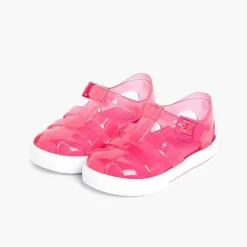 Cangrejeras Y Chanclas<Pisamonas Cangrejeras Igor Modelo Tenis
