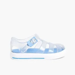 Cangrejeras Y Chanclas<Pisamonas Cangrejeras Igor Modelo Tenis