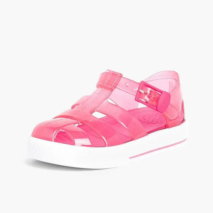 Cangrejeras Y Chanclas<Pisamonas Cangrejeras Igor Modelo Tenis