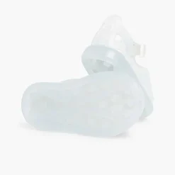 Cangrejeras Y Chanclas<Pisamonas Cangrejeras Lisas
