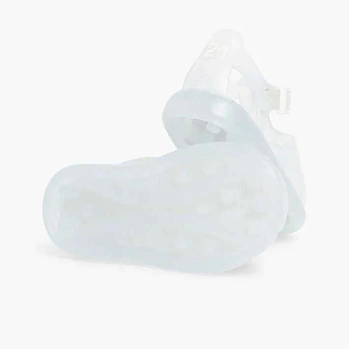 Cangrejeras Y Chanclas<Pisamonas Cangrejeras Lisas