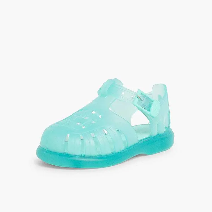 Cangrejeras Y Chanclas<Pisamonas Cangrejeras Lisas