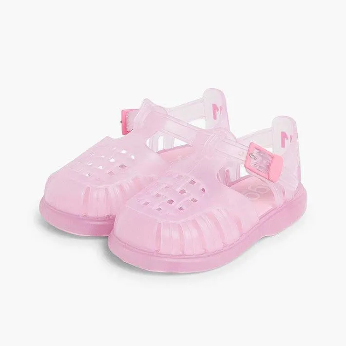 Cangrejeras Y Chanclas<Pisamonas Cangrejeras Lisas