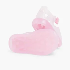 Cangrejeras Y Chanclas<Pisamonas Cangrejeras Lisas