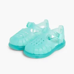 Cangrejeras Y Chanclas<Pisamonas Cangrejeras Lisas