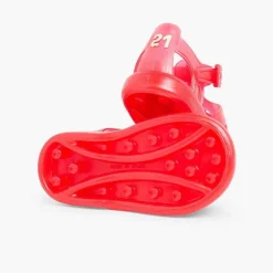 Cangrejeras Y Chanclas<Pisamonas Cangrejeras Lisas