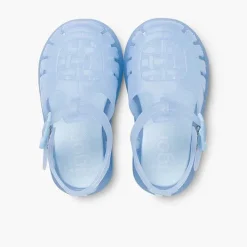 Cangrejeras Y Chanclas<Pisamonas Cangrejeras Lisas