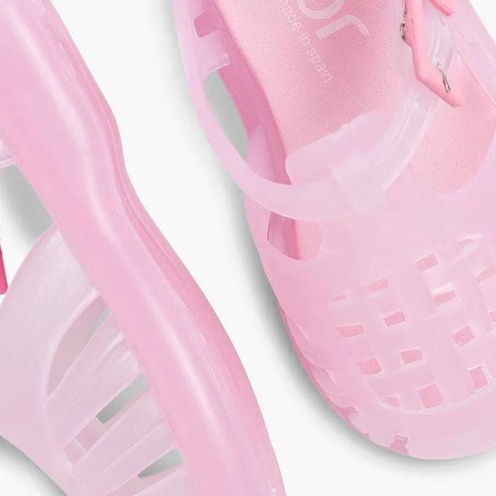 Cangrejeras Y Chanclas<Pisamonas Cangrejeras Lisas