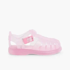 Cangrejeras Y Chanclas<Pisamonas Cangrejeras Lisas