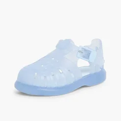 Cangrejeras Y Chanclas<Pisamonas Cangrejeras Lisas