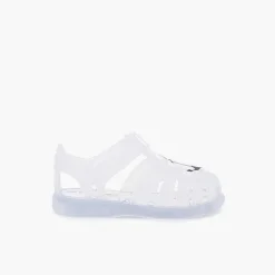 Cangrejeras Y Chanclas<Pisamonas Cangrejeras Nautico Tira Adherente