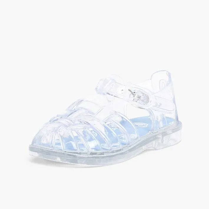 Cangrejeras Y Chanclas<Pisamonas Cangrejeras Edicion Limitada