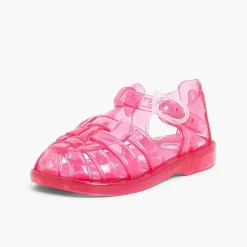 Cangrejeras Y Chanclas<Pisamonas Cangrejeras Edicion Limitada