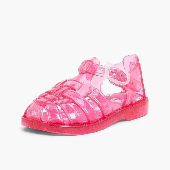 Cangrejeras Y Chanclas<Pisamonas Cangrejeras Edicion Limitada